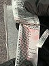 Adidas 100% Polyester Black Active Pants Size M - photo 8