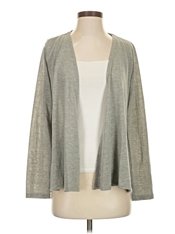 Tea n Rose Cardigan (view 1)