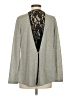 Tea n Rose Gray Cardigan Size S - photo 2
