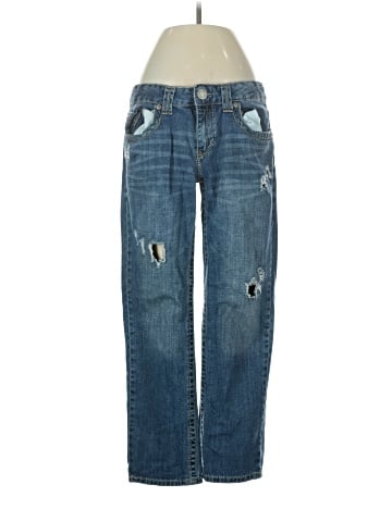 Aeropostale Jeans (view 1)
