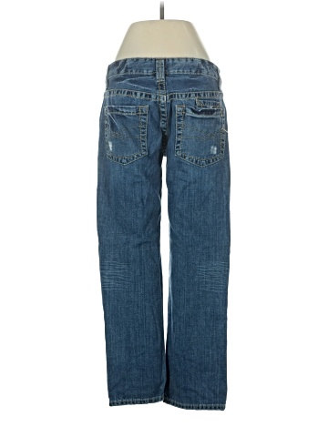 Aeropostale Jeans (view 2)
