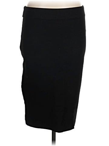 ECI Formal Skirt (view 1)