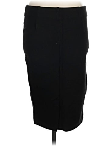 ECI Formal Skirt (view 2)