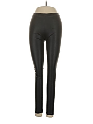 ASOS Leggings (view 1)