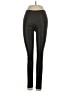 ASOS Black Leggings Size 4 - photo 1