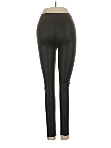 ASOS Leggings (view 2)