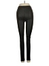 ASOS Black Leggings Size 4 - photo 2