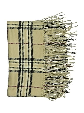 Lord & Taylor Scarf (view 2)
