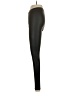 ASOS Black Leggings Size 4 - photo 5