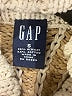 Gap Tan Turtleneck Sweater Size S - photo 7