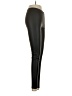 ASOS Black Leggings Size 4 - photo 4