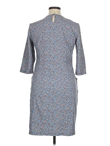 J. McLaughlin Casual Dress (view 2)