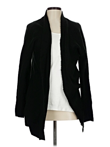 Core Cardigan (view 1)