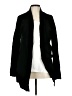 Core Black Cardigan Size L - photo 1
