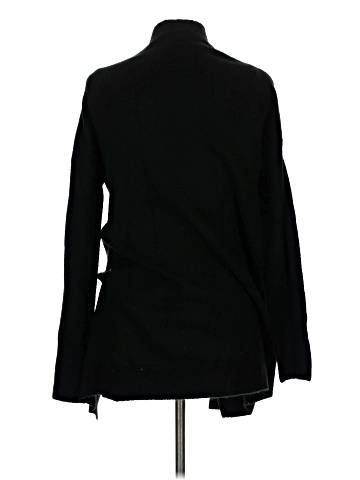 Core Cardigan (view 2)