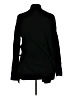 Core Black Cardigan Size L - photo 2