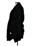 Core Black Cardigan Size L - photo 5