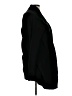 Core Black Cardigan Size L - photo 4