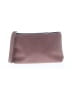Co-Lab 100% Pvc Burgundy Pink Belt Bag One size - photo 1