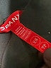 SPANX Black Active Pants Size XS - photo 4