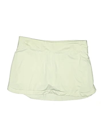 Augusta Sportswear Active Skort (view 1)