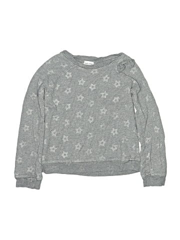 Splendid Sweatshirt (view 1)