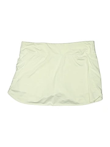 Augusta Sportswear Active Skort (view 2)