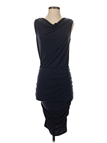 Venus Cocktail Dress (view 1)