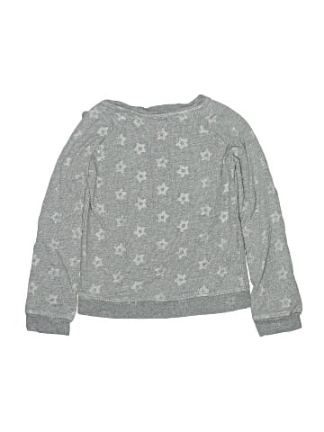 Splendid Sweatshirt (view 2)