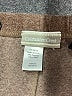 Coldwater Creek Solid Brown Casual Skirt Size 6 (estimated) - photo 4