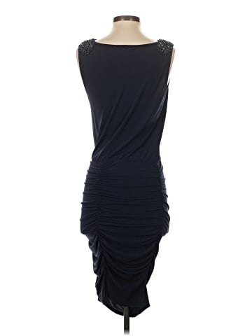 Venus Cocktail Dress (view 2)