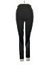 Assorted Brands Solid Black Active Pants Size S - photo 2