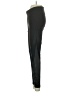 Assorted Brands Solid Black Active Pants Size S - photo 5