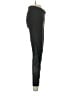 Assorted Brands Solid Black Active Pants Size S - photo 4