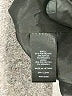 Express Gray Blazer Size 0 - photo 7