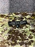 Zozo Gold Kimono Size M - photo 7