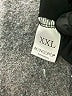 MANGOPOP Collection Black Bodysuit Size XXL - photo 3