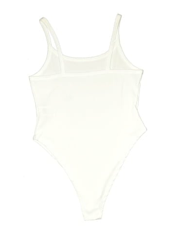 Shein Bodysuit (view 2)