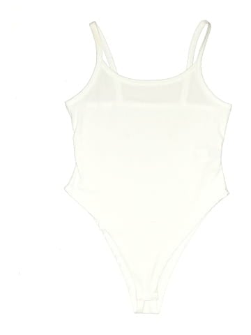 Shein Bodysuit (view 1)