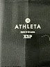 Athleta Black Active Pants Size XS - photo 7