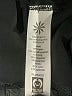 Athleta Black Active Pants Size XS - photo 8