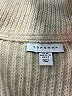 Topshop Tan Pullover Sweater Size 0 - 2 - photo 7