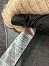 Topshop Tan Pullover Sweater Size 0 - 2 - photo 8