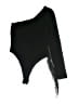 Shein Black Bodysuit Size L - photo 2
