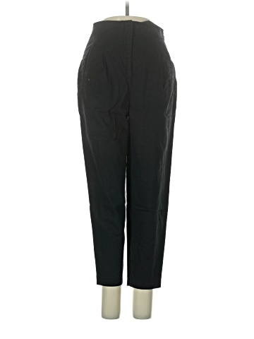 ASOS Dress Pants (view 1)