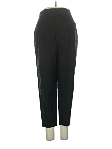 ASOS Dress Pants (view 2)