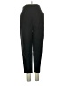 ASOS Solid Black Dress Pants Size 0 - photo 2