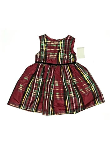 Pippa & Julie Dress (view 1)