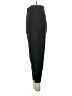 ASOS Solid Black Dress Pants Size 0 - photo 5