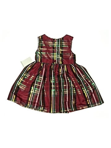 Pippa & Julie Dress (view 2)
